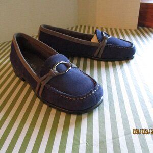 Aerosoles Dubious Loafers